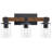 Velis LED Plug-in Design Wall Light-1117787790