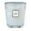 California Summers 5W Hearth Candle