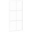 Adryell Glass Sliding Doors-1913261665