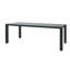 Machar Outdoor Dining Table-82806149-82806151-82806154