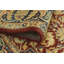 Tapis rouge pak-persan Safa