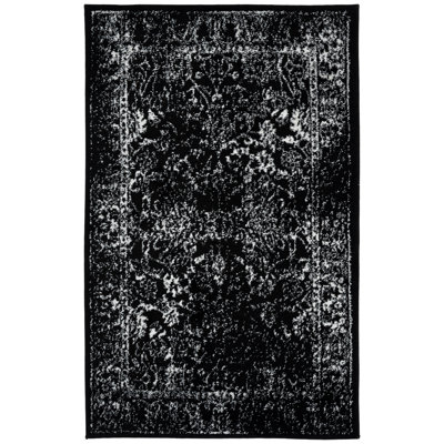 Tapis oriental performance Alexandor