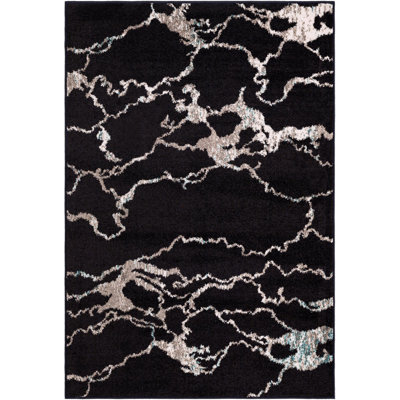 Tapis Hannah Raphaelle