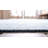 Crader Oriental Indoor / Outdoor Rug-698848364