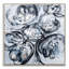 Amanda Morie - Painting on Canvas-1266359633-1265794637