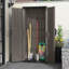 Suncast Mannington Storage Cabinet-2077962442-2078469703