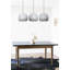 Geode 1 - Light Pendant-1914026281-1914026116