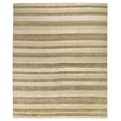 Boardwalk Striped Indoor Rug