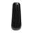 Mabe Iron Floor Vase-1713005626-1713005624