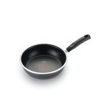 Signature 10.5 In. Fry Pan