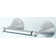Copenhagen Wall Mounted Toiler Paper Holder