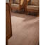 Tapis en laine Kilim tissés à la main et à plat Alithea-24418957-126643369