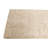 Runner Osborne Light Beige Rug