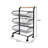 Countertop Dish Rack