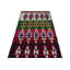 One-of-a-Kind Runner 3'9" X 7'10" Area Rug
