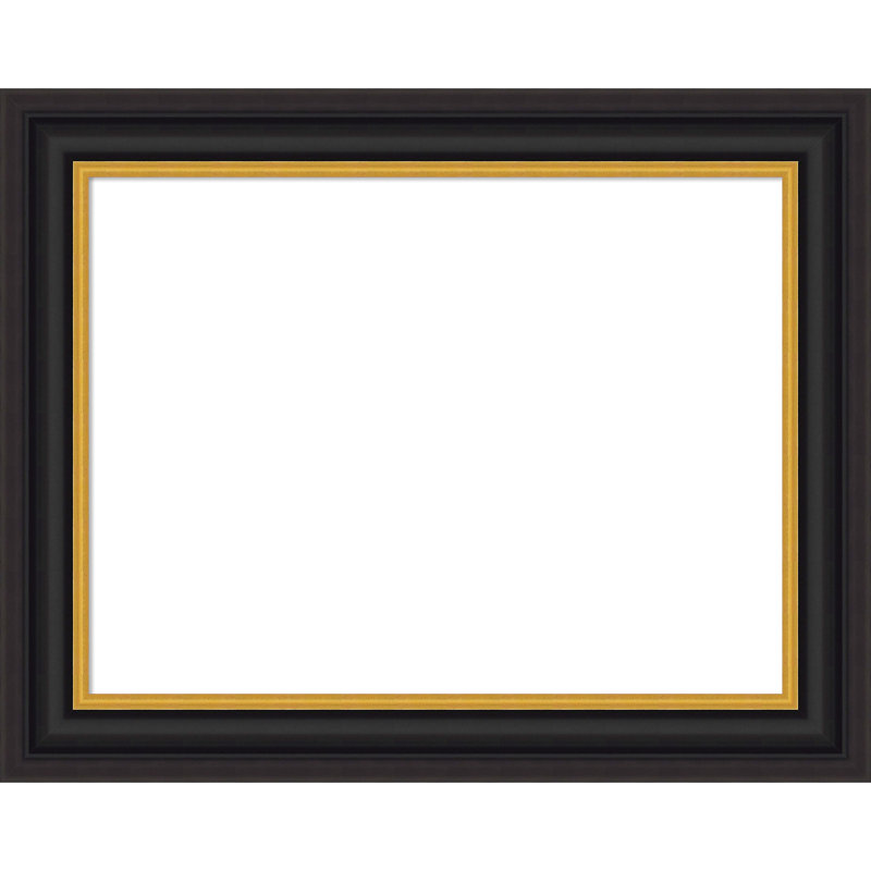 Tableau noir Sierra Brown, H 24 po x l 30 po