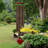 Wind Chime-131448617-98114389