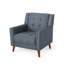 Fauteuil Mid-Century-213077873