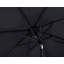 Ensemble de parasol en aluminium avec passepoil Amalfi-28593290-28593289
