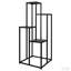 Jardin vertical Novick