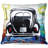 Reversible Throw Pillow-332374471