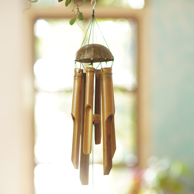 Carillon Kyghe Melody Garden