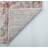 Claire Vintage Rustique Area Rug-2114199598