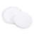 Parke Tray - Set of 2-117256115-21963280