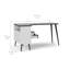Bosworth L-Shape Desk-1627237499