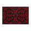 Tapis intérieur et extérieur Regency-677100285