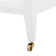 Isadora End Table