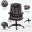 Fauteuil de massage Cranston-2053370657