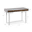Console de 46 po Mccracken