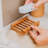 Soap Dish