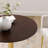 Modway Verne Dining Table-2124487112-2124487116