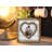 Rexford Natural Wood Matte Picture Frame