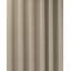 Shives Room Darkening Curtain Pair-36859074-36859075