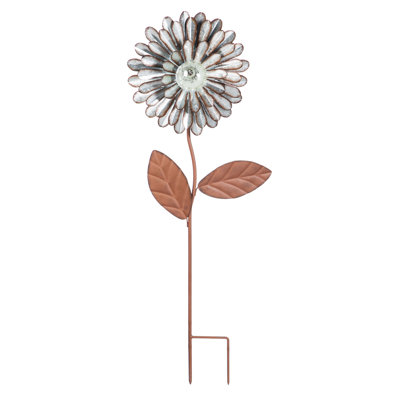 Jeu de jardin en série galvanisé Henault