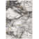 Ahanu Abstract Area Rug