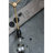 Light Modern Tribeca Chandelier-9196928-9196929