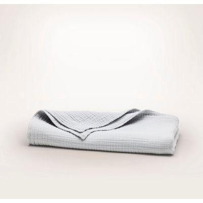 Dream Bed Blanket