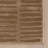 Kailani Geometric Machine Washable Area Rug-1211813133
