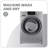 Egista Microfiber Non-Slip Bath Rug-1000707431-1000707419