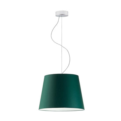 Demariana 1 - Light Single Pendant