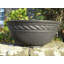 Canas Pot Planter-37333438