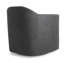 About Face Swivel Club Chair-61733958
