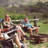 Folding Camping Chair