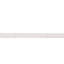 Sconset Brush Fringe Fabric