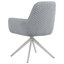 Chaise d'appoint Flare Arm