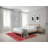 Performance Wool Geometric Indoor Rug-472812977